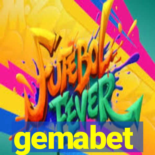 gemabet