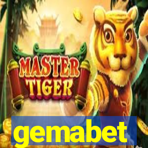 gemabet