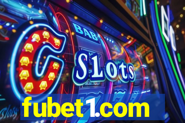 fubet1.com