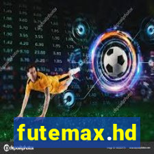 futemax.hd