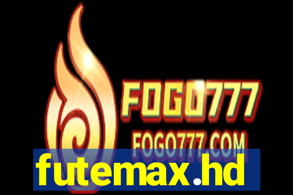 futemax.hd