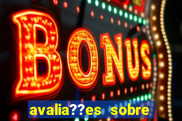 avalia??es sobre slots 777 slot machine games