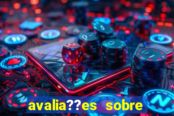 avalia??es sobre slots 777 slot machine games