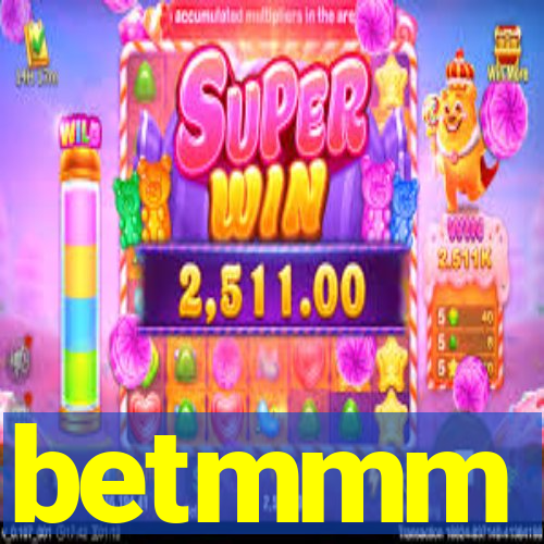 betmmm