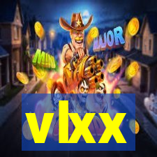 vlxx