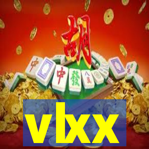 vlxx