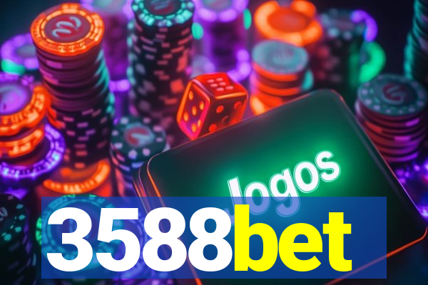 3588bet