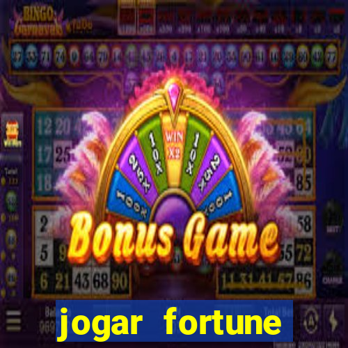 jogar fortune rabbit demoInformational