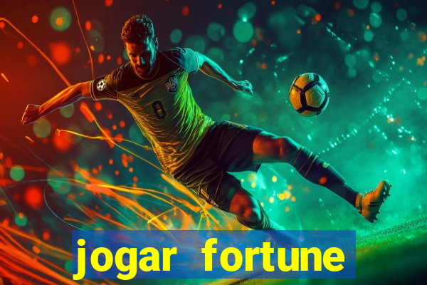 jogar fortune rabbit demoInformational