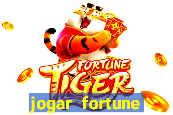 jogar fortune rabbit demoInformational