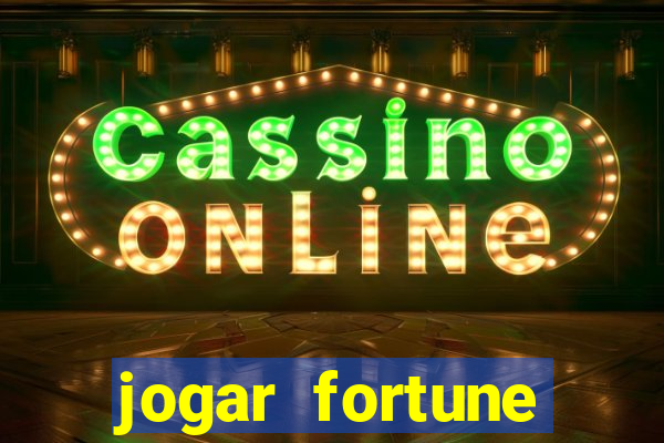 jogar fortune rabbit demoInformational