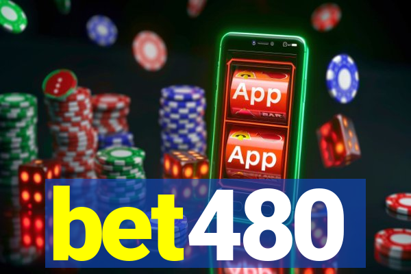 bet480