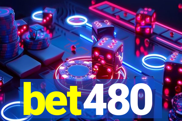 bet480