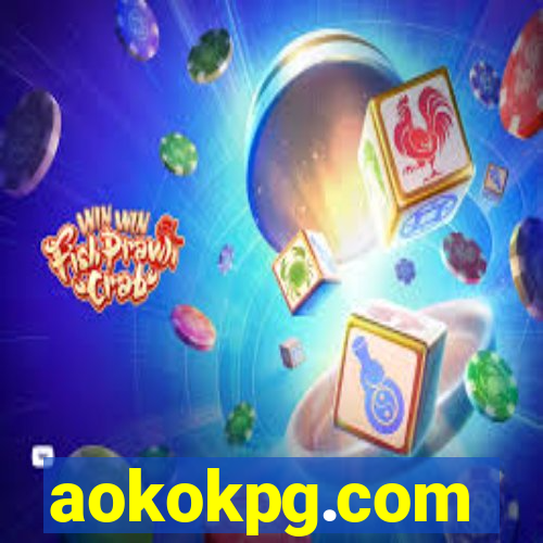 aokokpg.com