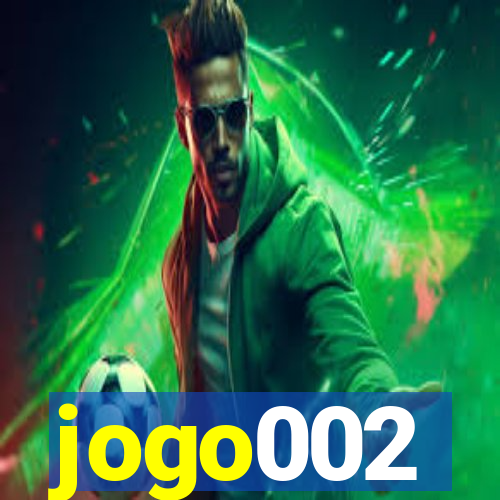 jogo002