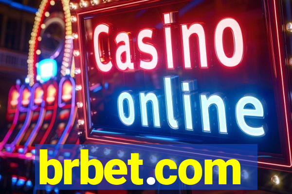 brbet.com