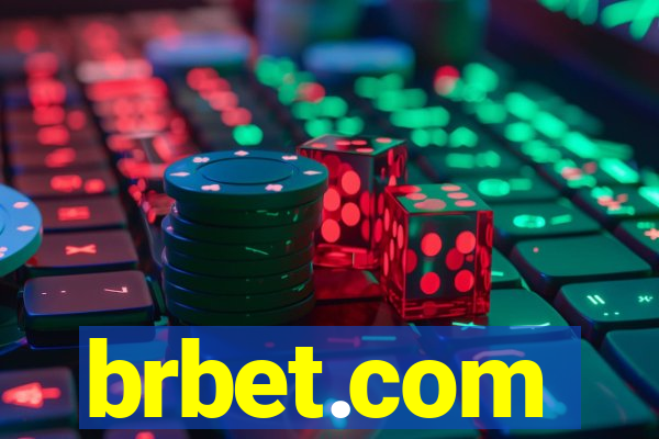 brbet.com