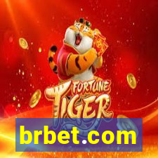 brbet.com