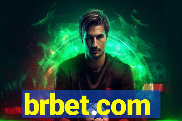 brbet.com