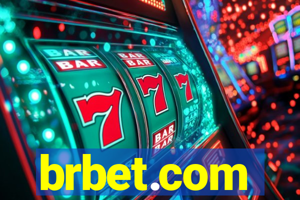 brbet.com