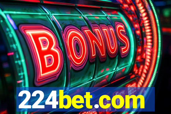 224bet.com