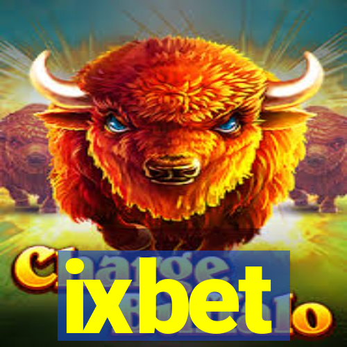 ixbet