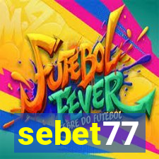 sebet77