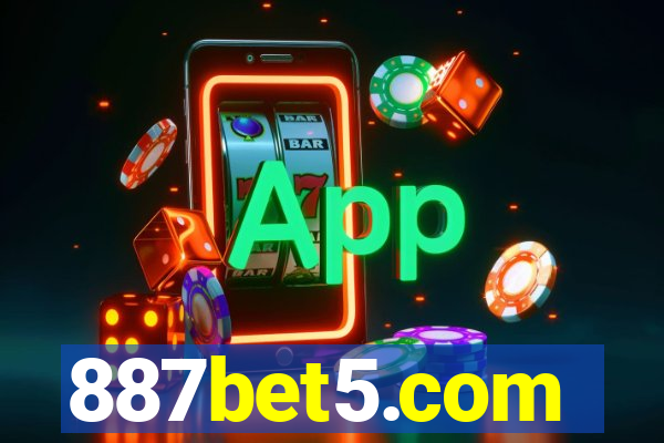 887bet5.com