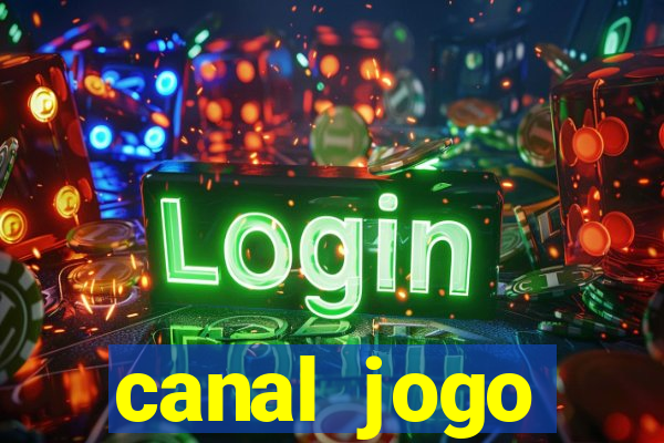 canal jogo corinthians hoje