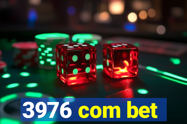 3976 com bet