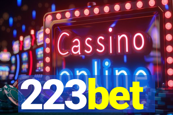 223bet