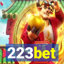 223bet