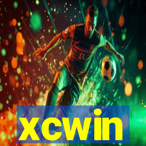 xcwin