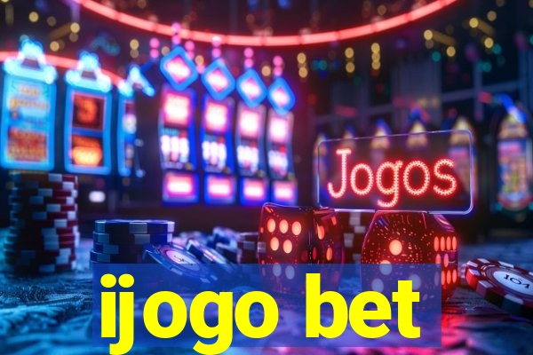 ijogo bet