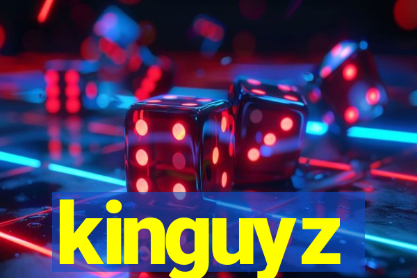 kinguyz