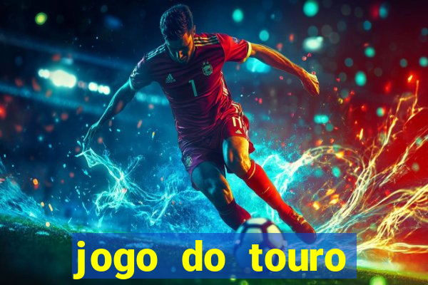 jogo do touro fortune ox demo