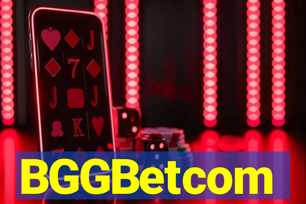 BGGBetcom