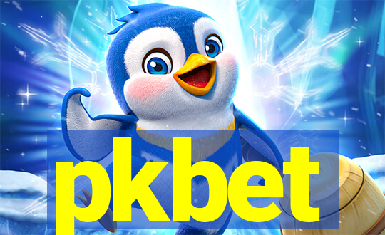 pkbet