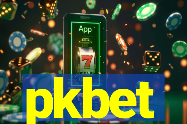 pkbet