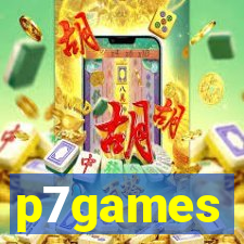 p7games