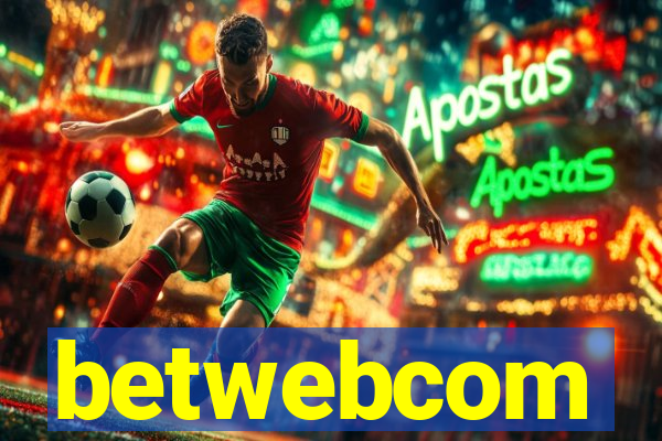 betwebcom