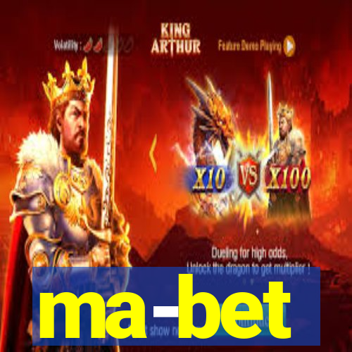 ma-bet