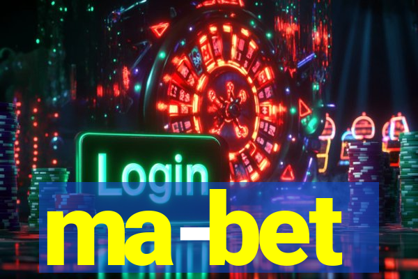 ma-bet