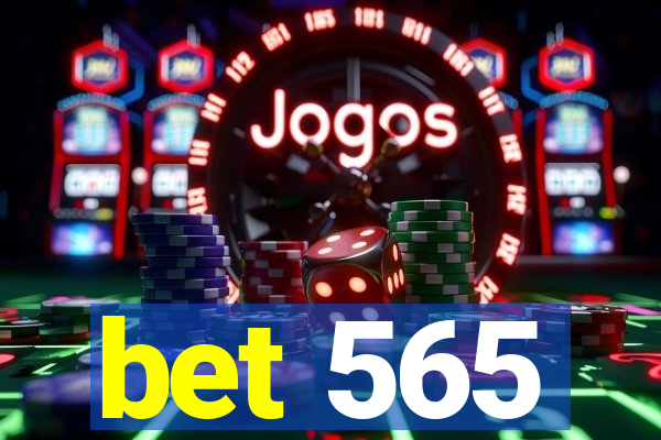 bet 565