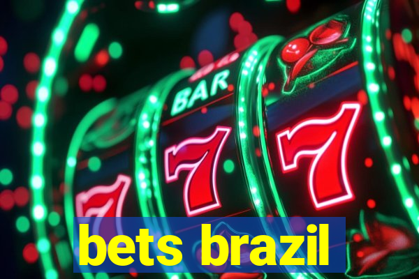 bets brazil