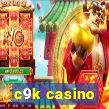 c9k casino