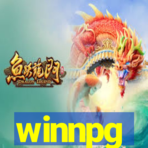 winnpg