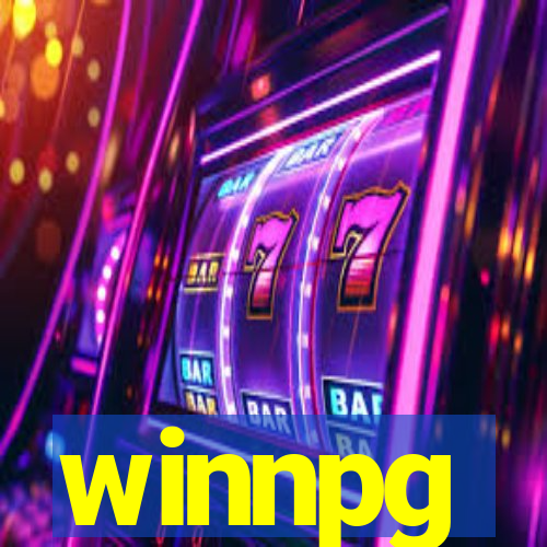 winnpg