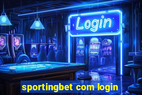 sportingbet com login