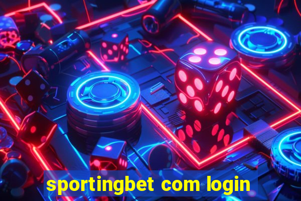 sportingbet com login